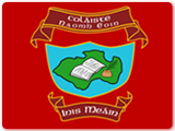 colaiste-logo